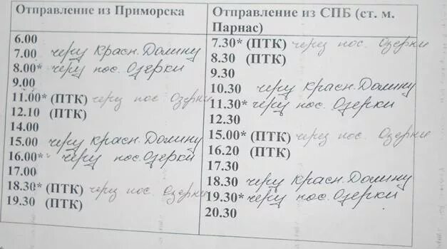 830 автобус расписание приморск спб. 830 автобус расписание приморск спб. расписание автобусов санкт петербург приморск парнас 830. приморск спб автобус расписание. 830 автобус расписание приморск.