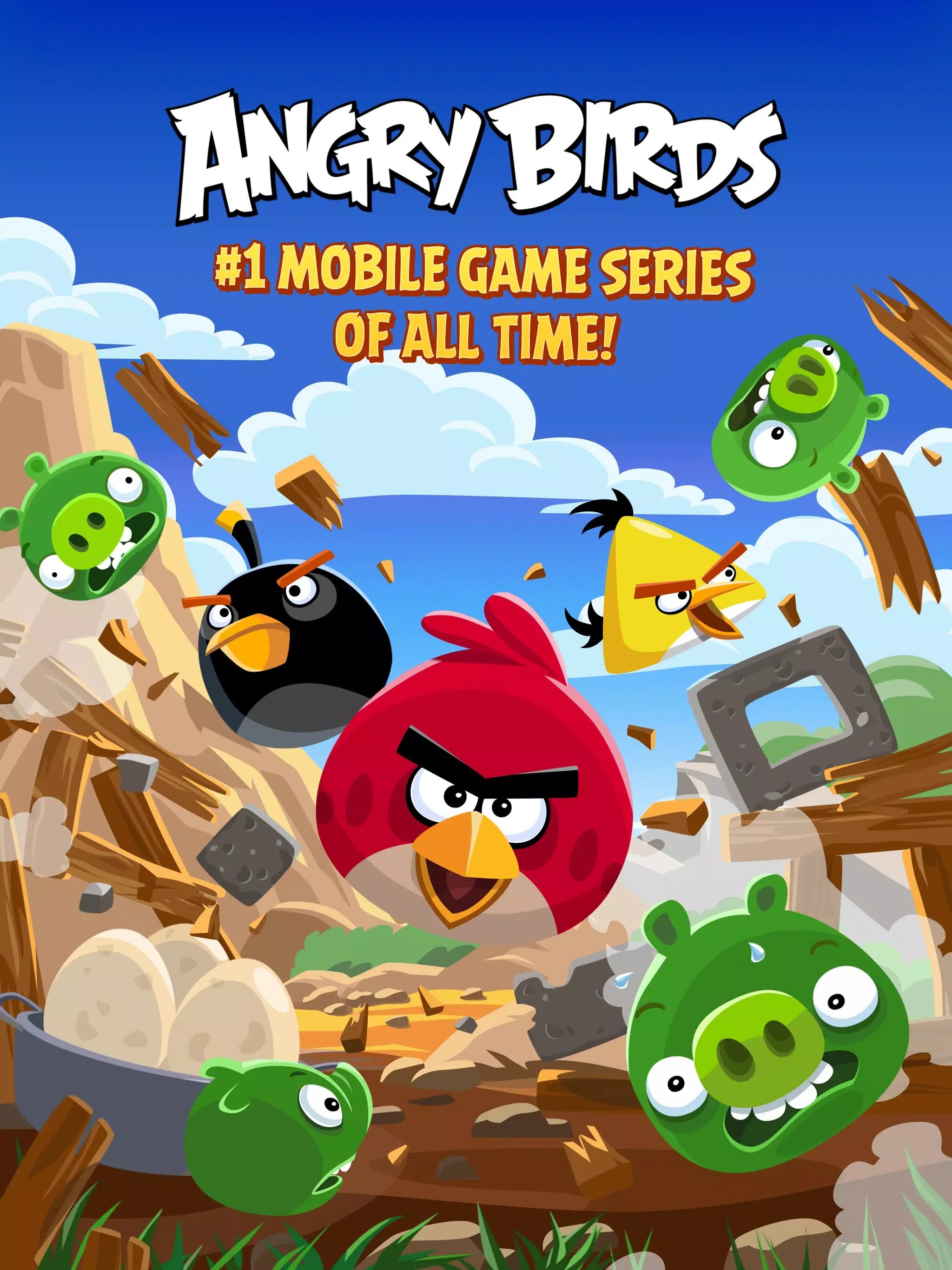 Angry Birds (игра). Игру Angry Birds злые птички. Angry Birds 1 игра. Игра злые птички Classic.