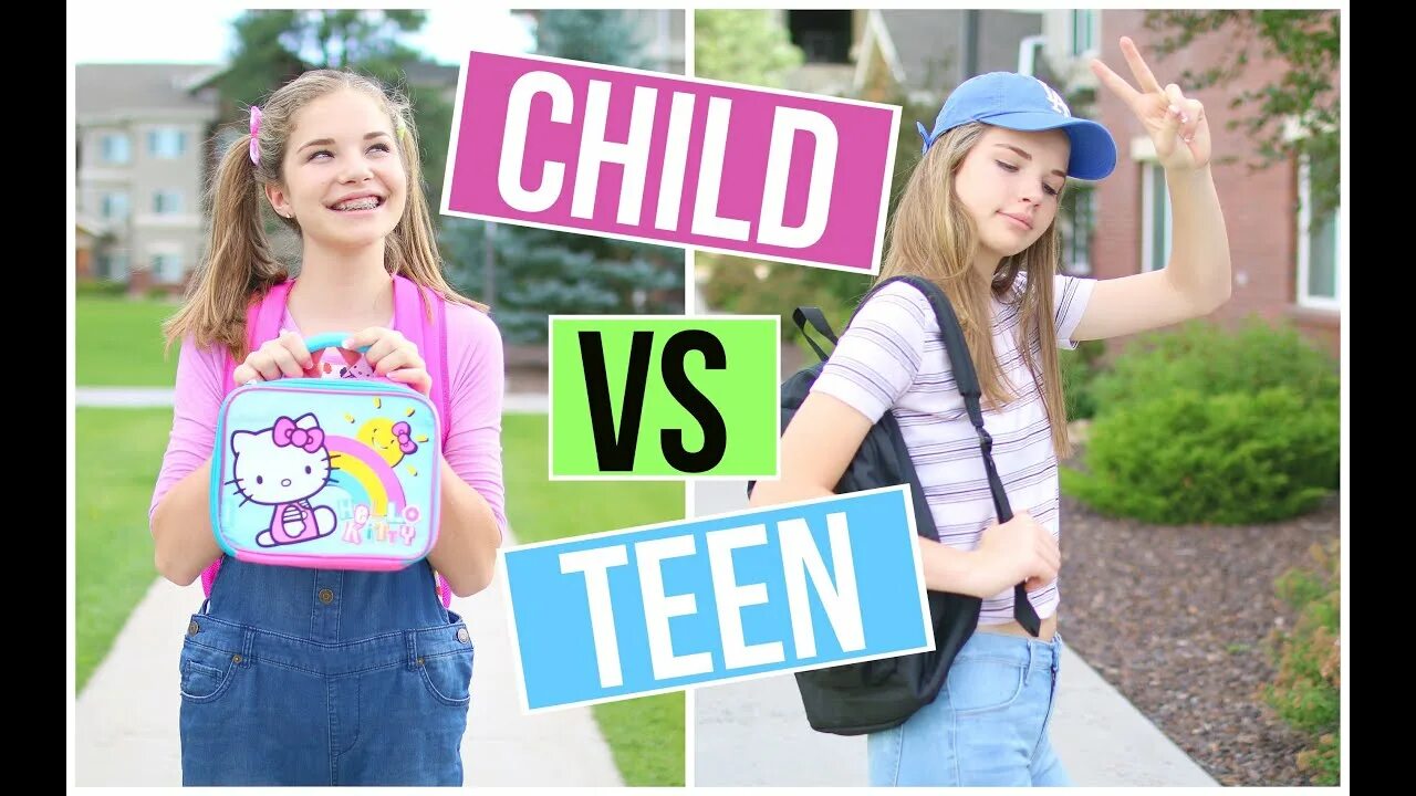 Go back to instagram. Полина pay back to school.