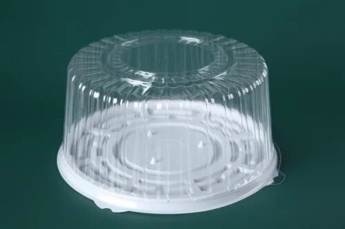 контейнер упакс юнити 350 мл. тортница d28x9см. тортница т-235 комус. ) (т-207). т 235 3.