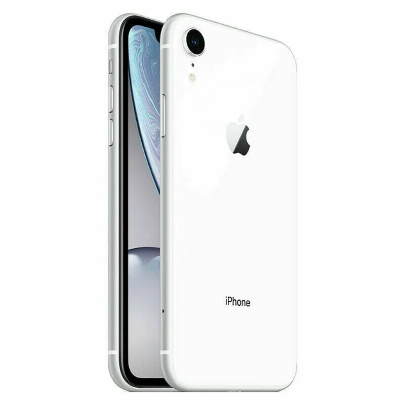 Цена хр. Apple iphone XR 128gb White. Apple iphone XR 64gb White. Iphone XR, 128 ГБ, белый. Apple iphone XR 64gb белый.