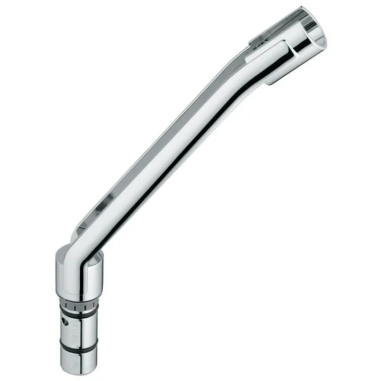 Grohe 07247000. Держатель лейки Grohe. Держатель душевой лейки Grohe. Держатель для душа Grohe. Длинная лейка для душа