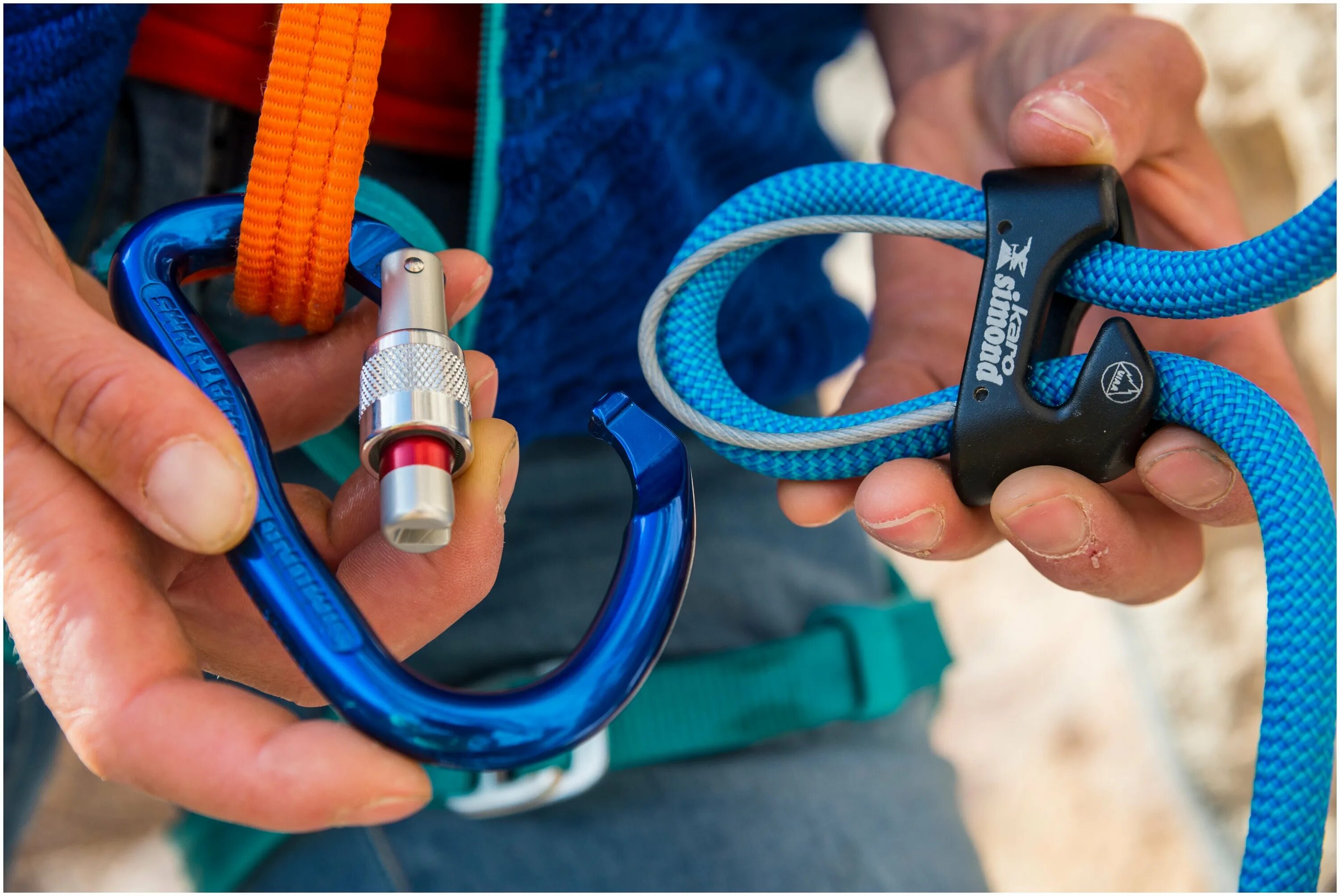 карабин у образный. карабин kn 26-8. карабин металлический крепежный м10. карабин применение. карабин en362.