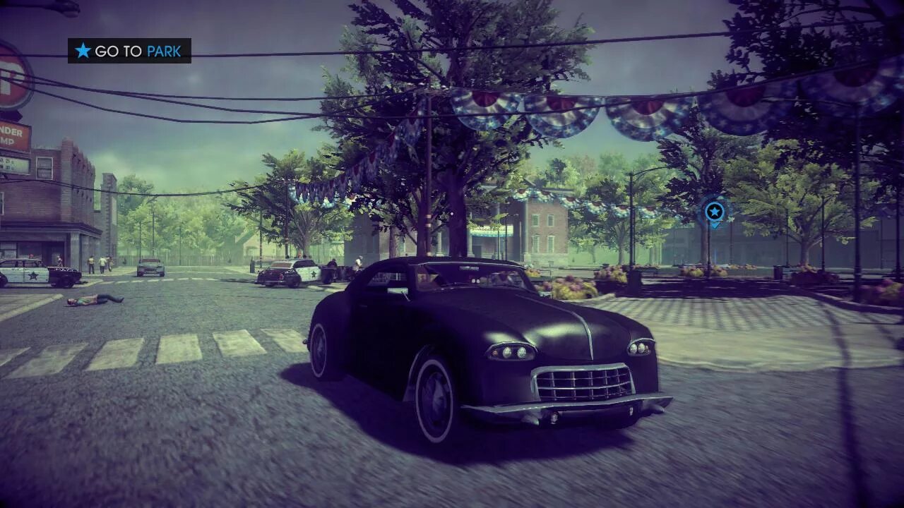 Saints Row 4 автомобили. Сэйнтс Роу 4 машина криминал. Saints Row Police car. Сэйнтс Роу 2 машины. Машина ров