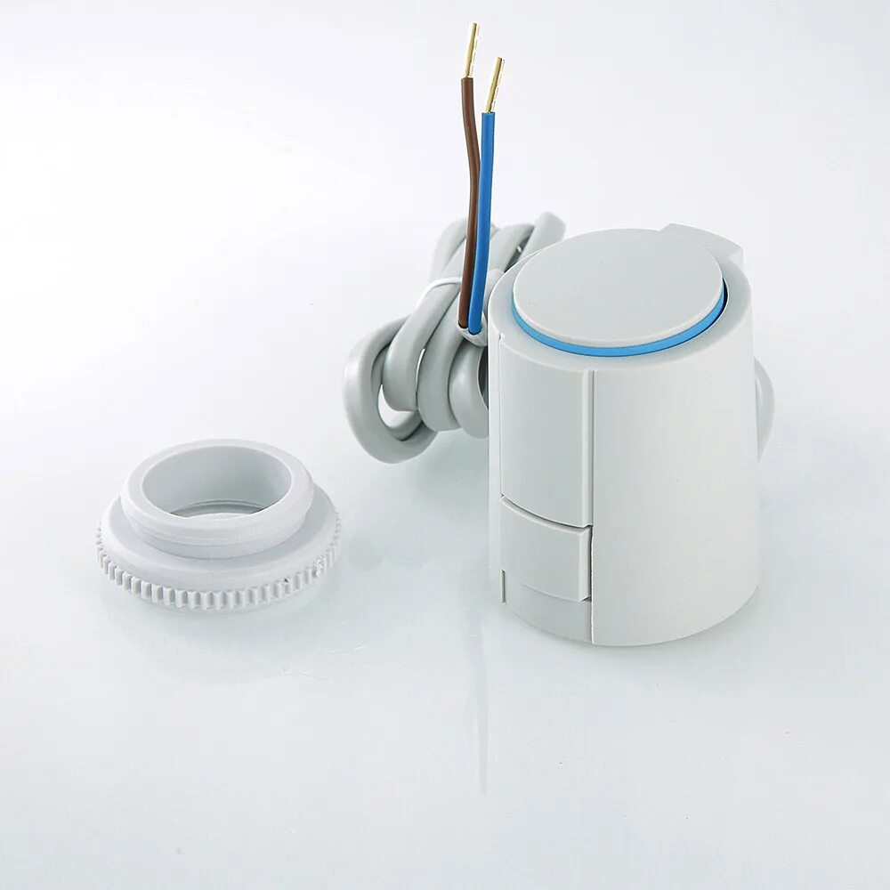 Vt. Vt. Te3043. Vt. Vt.