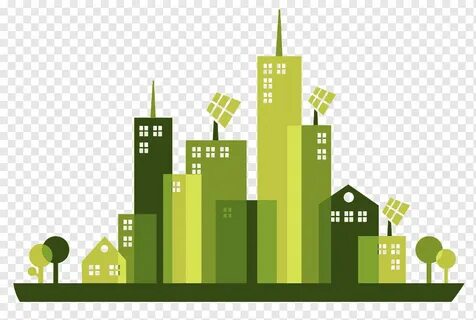 Economic environment