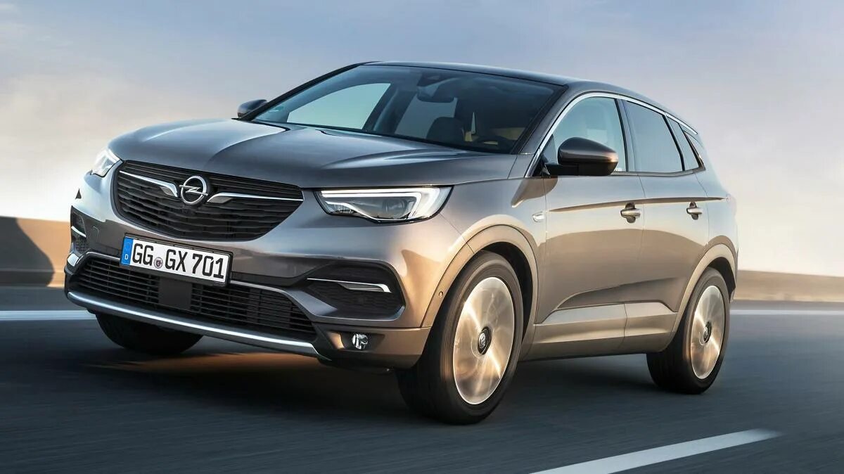 Opel Grandland x 2021. Opel Grandland x 2022. Opel Grandland x 2. Опель кроссовер 2017. Кроссоверы дизель