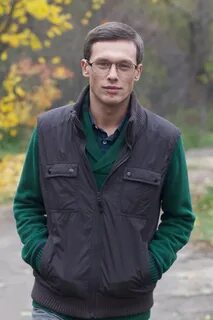 Актер садов