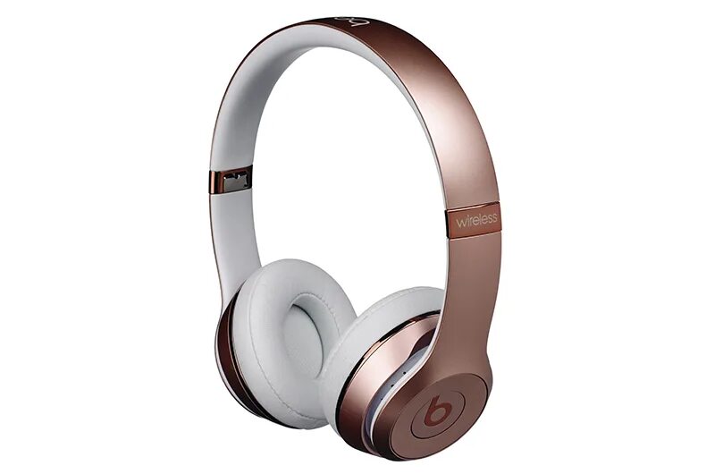 Beats solo 3 Wireless. Наушники Beats solo 3. Наушники Beats solo3 icon. Наушники Beats Studio 3 / solo 3. Space 3 наушники