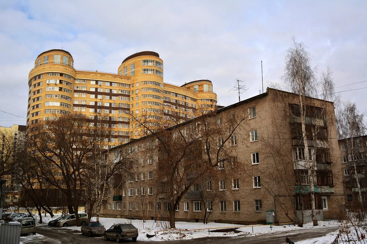 Пушкино ул. Улица рабочая 7 пермь. Ул рабочая дом. Ул рабочая 7 пермь. Рабочая 6а москва.