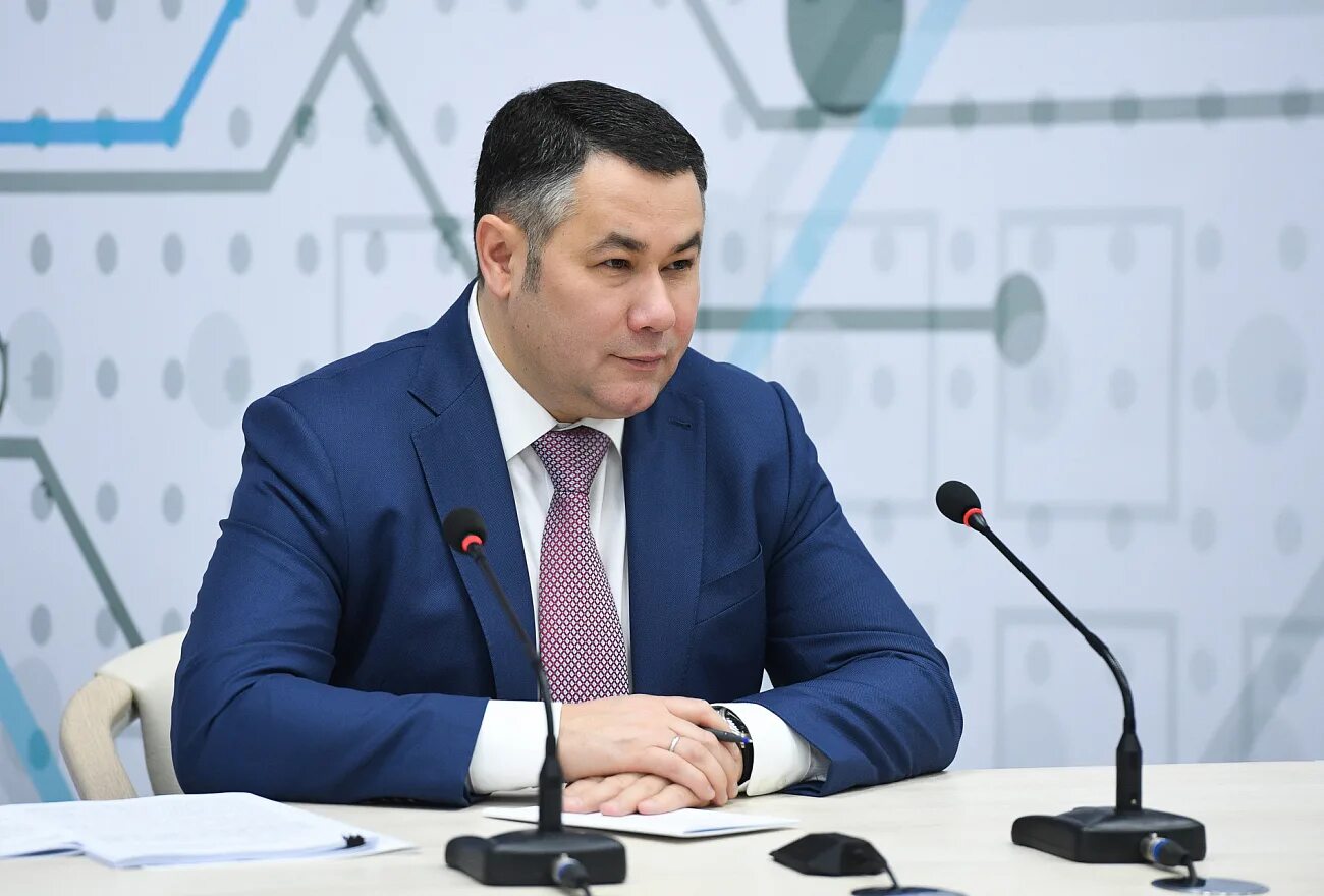 Текст песни губернатор ред 21. Губернатор тверской области. Губернатор губернатор 2019. Алексей русских губернатор ульяновской области. Губернатор александр беглов.