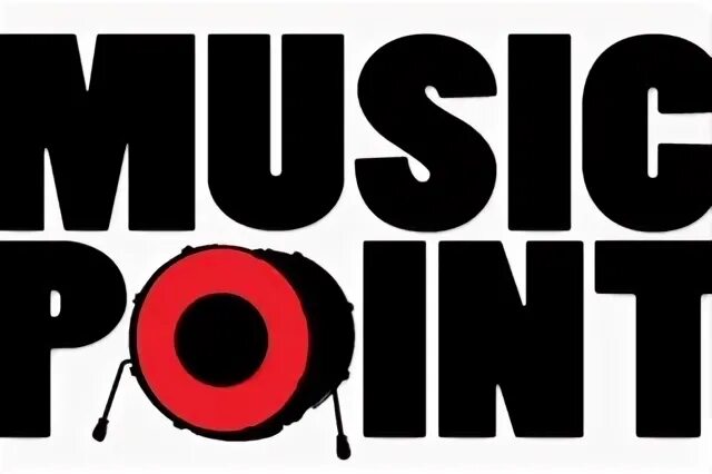 Плей рок магазин. Плей рок. Плей рок точка нет. Rock band 4. Play rock play rock.