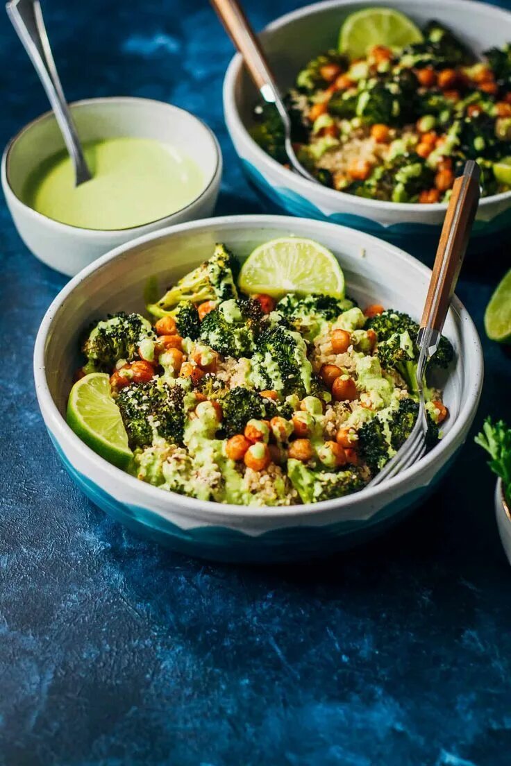 Diet recipes