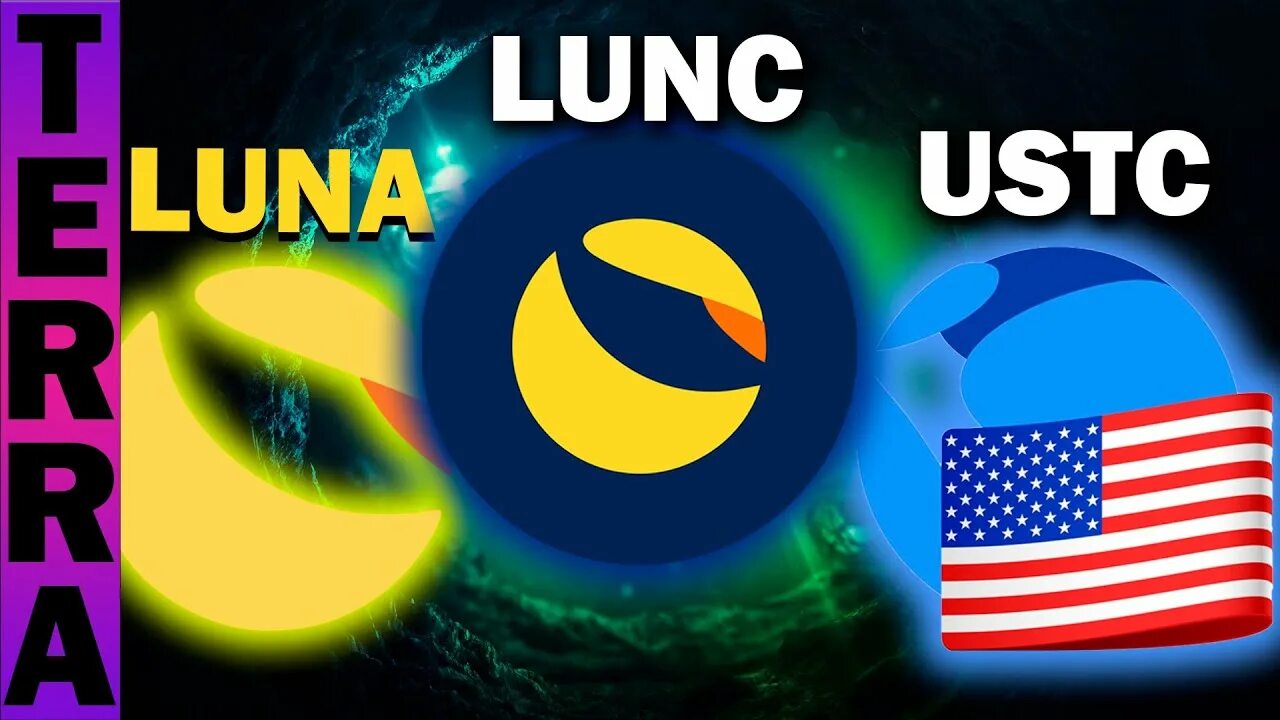 Ustc. Ustc