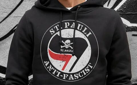 St pauli