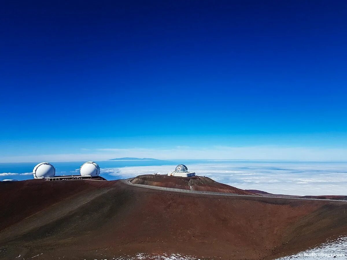 Мауна кеа. Mauna kea гора. мауна-кеа на гавайях. восхождение на мауна кеа.