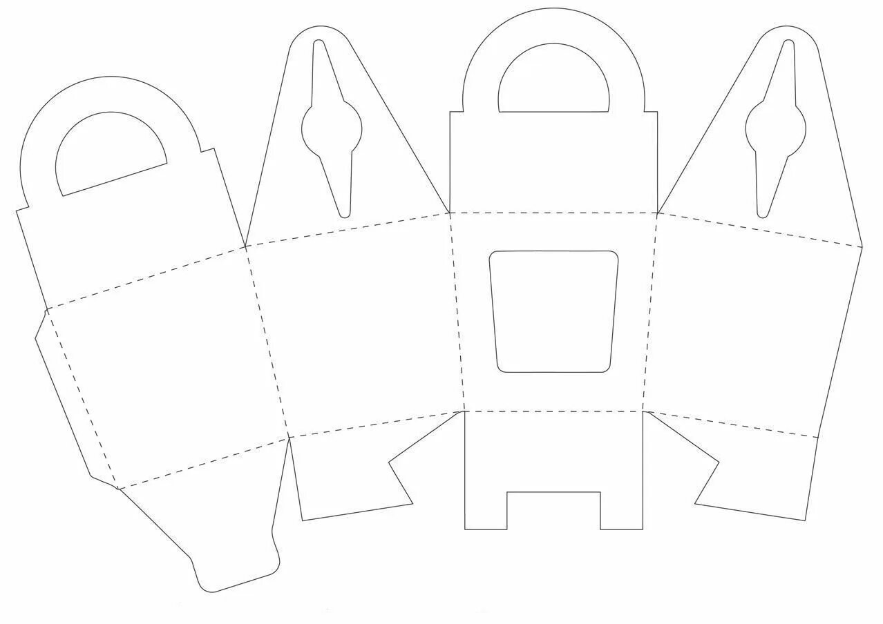 Коробка печатать. Развёртка коробочки для подарка. Трафарет коробочки для подарка. Трафареты в коробочке. Развертки коробок для подарков.