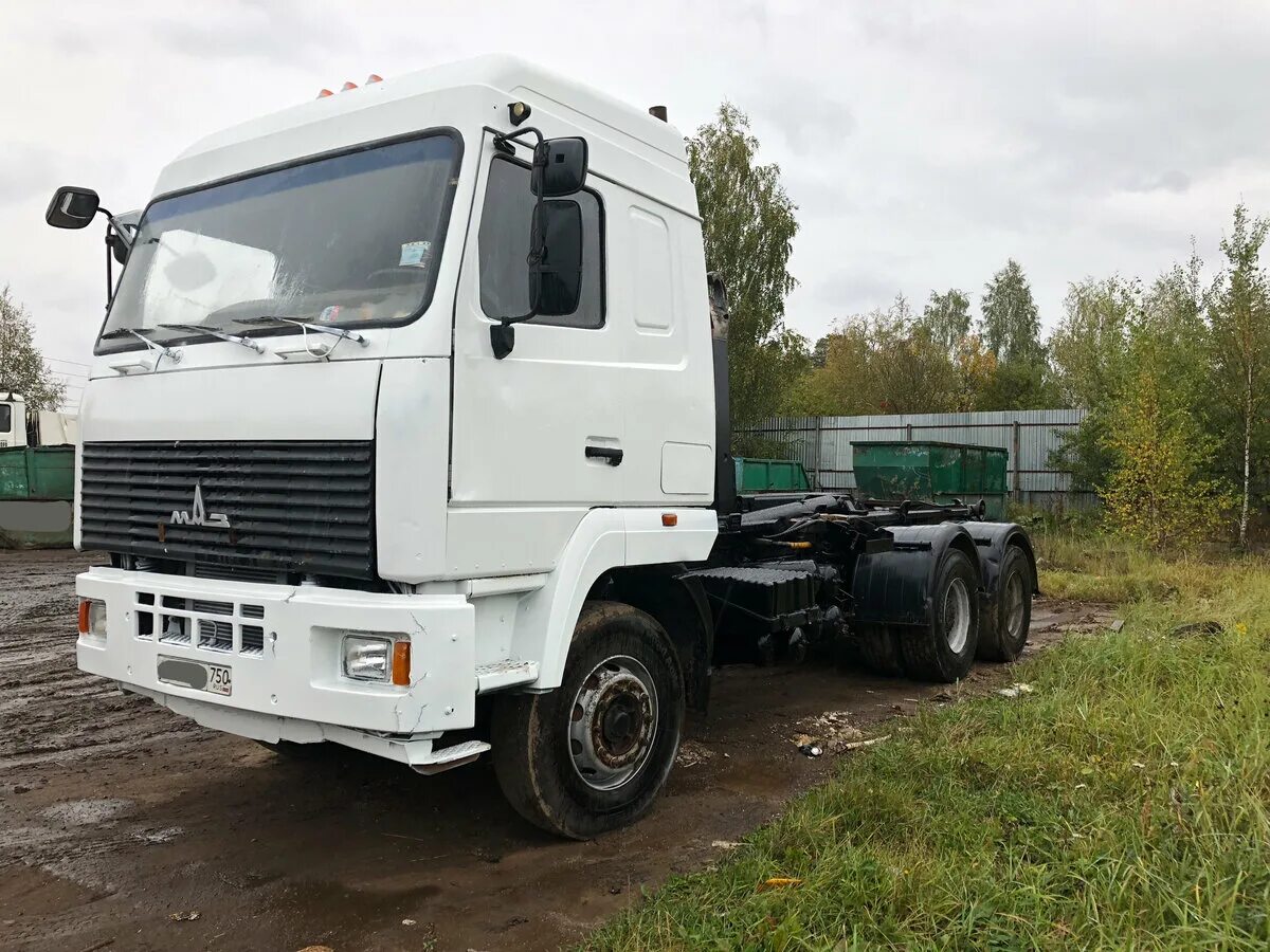 авито маз москва и московская область. авито татарстан маз тягач. маз 53366 бортовой. авито рязанская область маз 5336. маз-5340 бортовой.