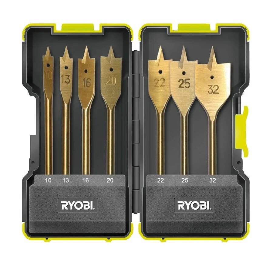 Ryobi сверла. Ryobi сверла. Ryobi сверла. Ryobi сверла. Ryobi сверла.