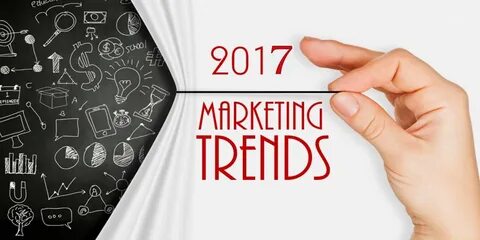 Trend market