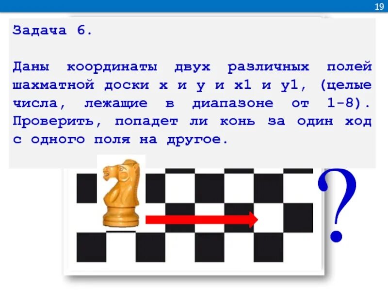 Поле шахматной доски определяется парой натуральных чисел. Шахматная доска с координатами. координаты полей шахматной доски. шахматное поле с координатами. поле шахматной доски определяется.