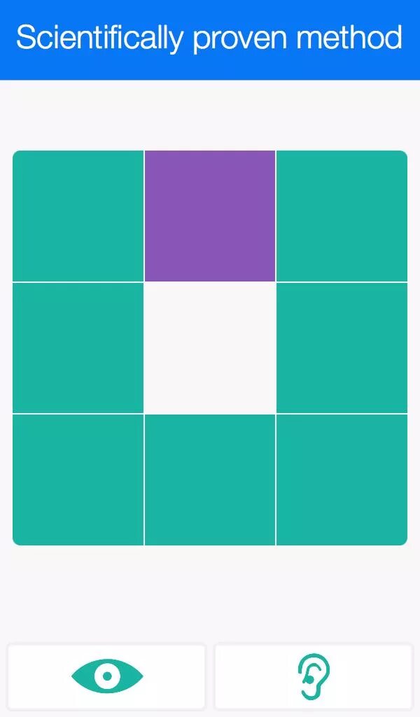 Netgear n600. N back тест. N dual. Dual n-back. Игра dual n-back.