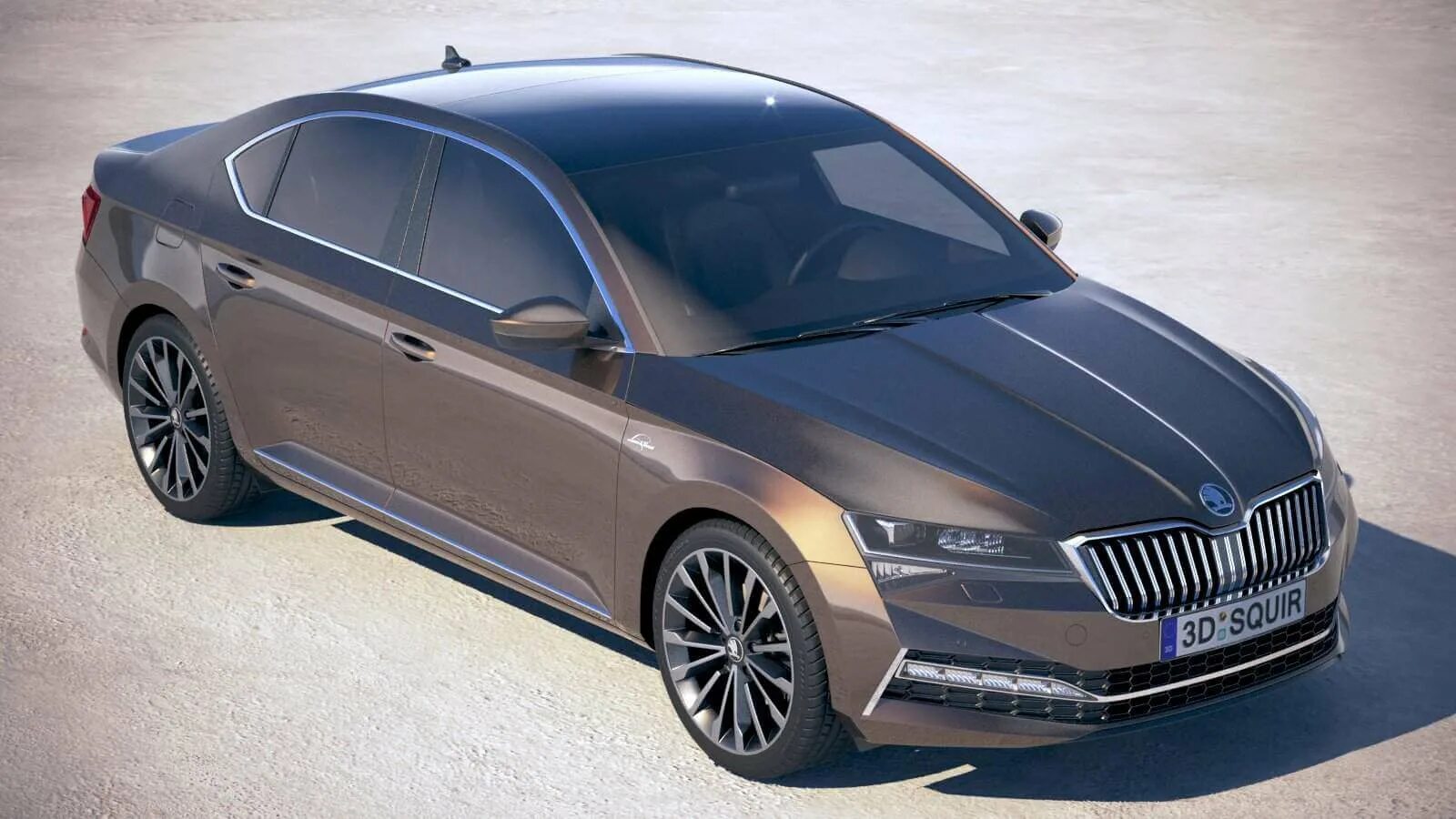 Шкода суперб 2020. Skoda Superb 2020. Новая Шкода Суперб 2020. Шкода Суперб 2021. Шкода Суперб 2020 в новом кузове.