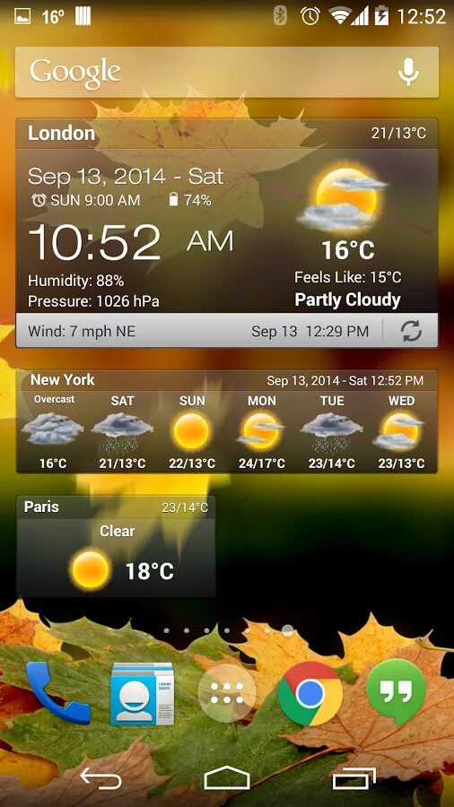 Виджеты. Виджеты. Рабочий стол айфон с виджетами. Виджеты на айпад. Виджет для браузера.