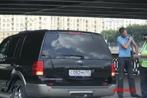 Номера гувд