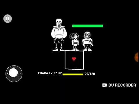 Игра андертейл на русском на андроиде. Undertale на андроид. Андертейл фан игры на андроид. Обои андертейл на андроид. Фанатские игры андертейл.