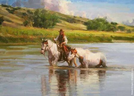 Художник сканворд 8