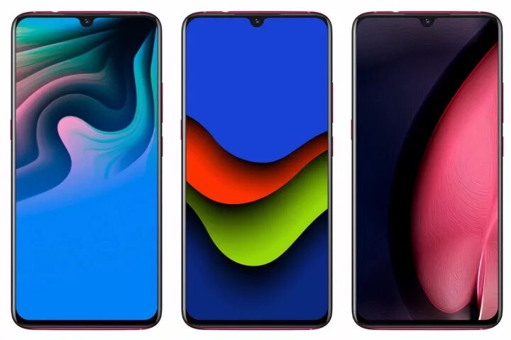 Обои Redmi Note 12 Pro. Обои Xiaomi Redmi Note 10s. Обои ксиоми редми нот 10. Обои Redmi Note 10 Pro. Реклама redmi 10 s