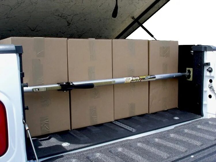 Load board. Гидроборт карго бар. lock and load. load bar for trailer. locking load bars.