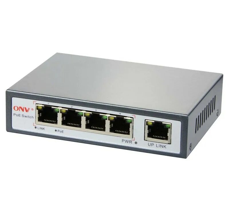 Poe switch 16-портовый. Свитч 8 портов с 2 uplink 250m poe-коммутатор с 2-мя портами uplink. Poe switch ethernet. Ethernet switch poe. Switch poe-sw4, with 4 port poe.