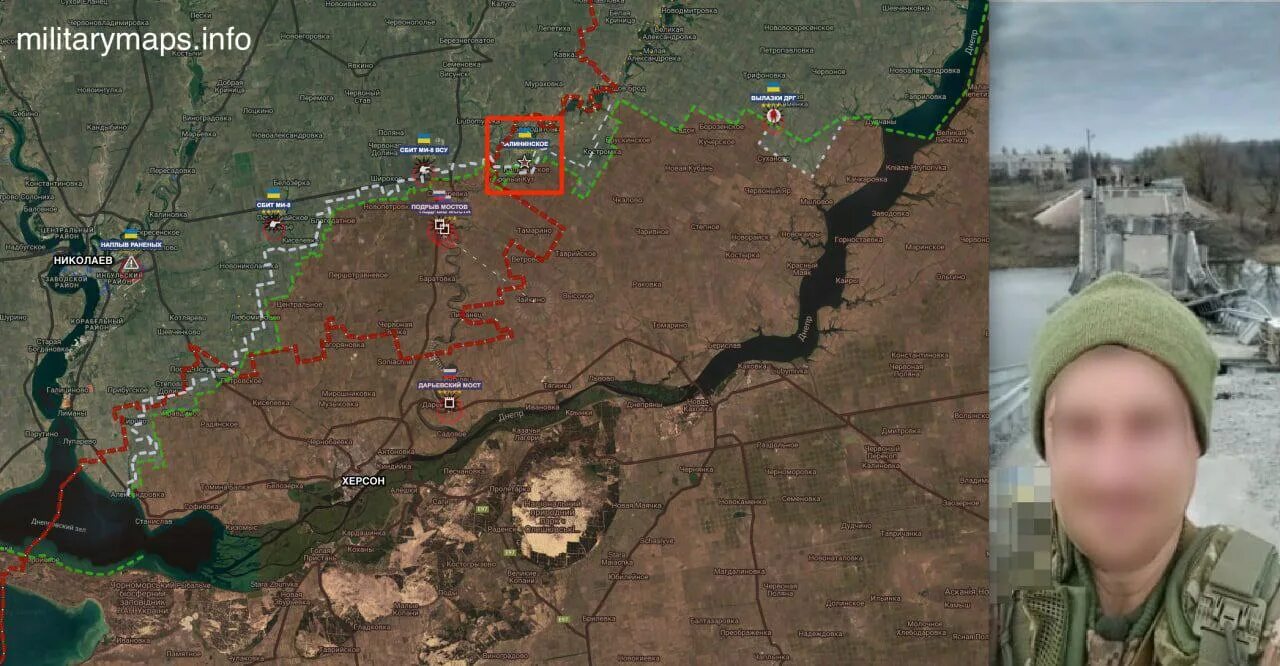 Какие населенные пункты сдали. Вторая линия обороны ВСУ. Линия обороны Херсонской области. Военная операция на Украине. Карта боевых действий на Украине.