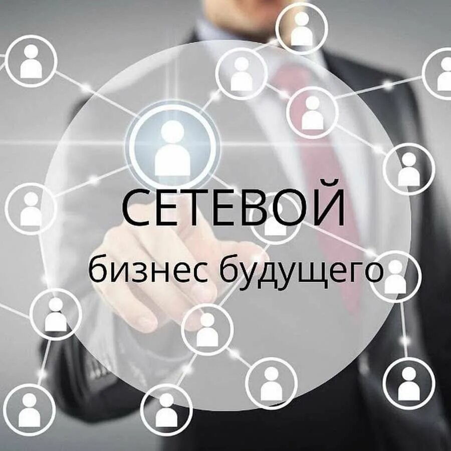 Млм бизнес. Бизнес сетевой маркетинг. Сетевой маркетинг. Млм бизнес. Презентация млм бизнеса.