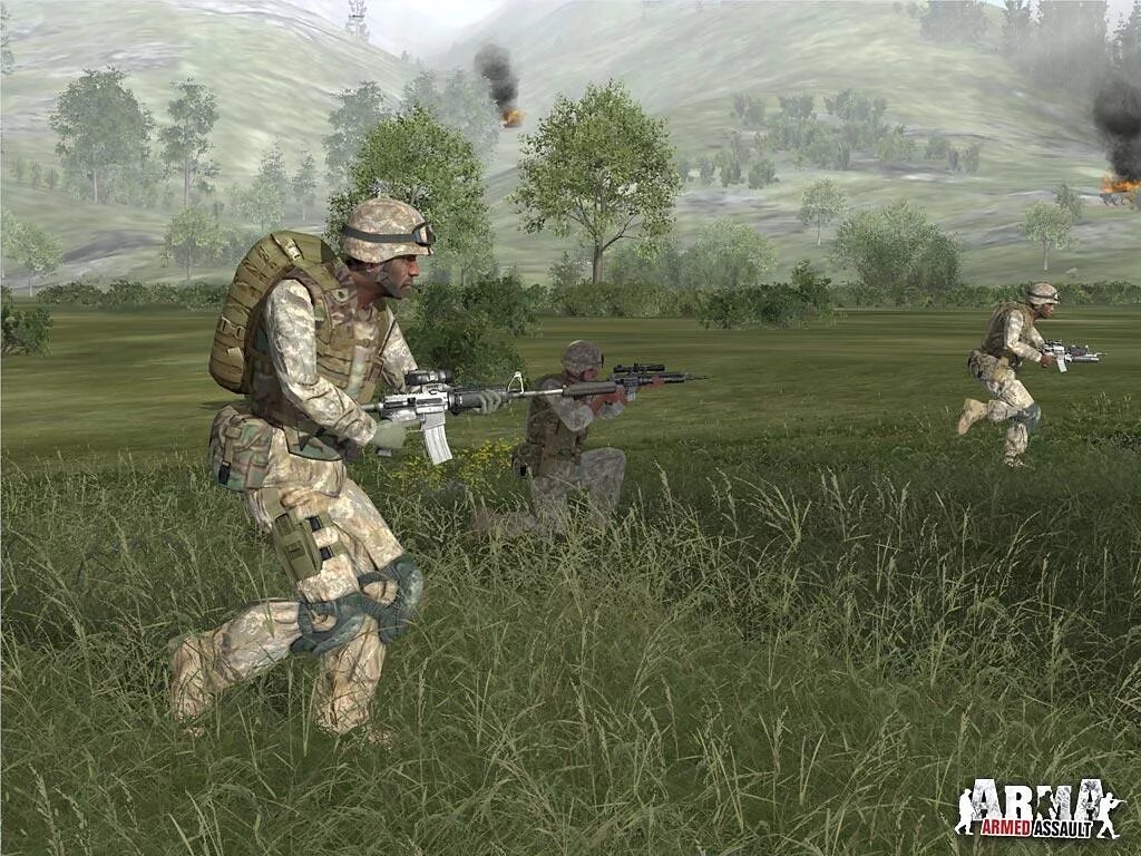 Arma armed assault системные требования. Combat operations. Combat operations. Combat operations. Арма armed assault.