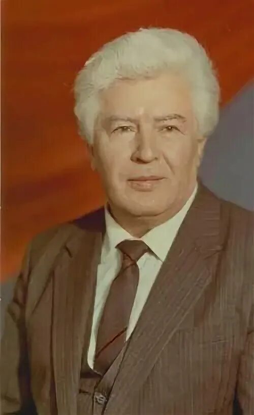 Р г кузеев. Кузеев раиль гумерович. рустем кузеев. кузеев раиль гумерович биография. раиль кузеев биография.