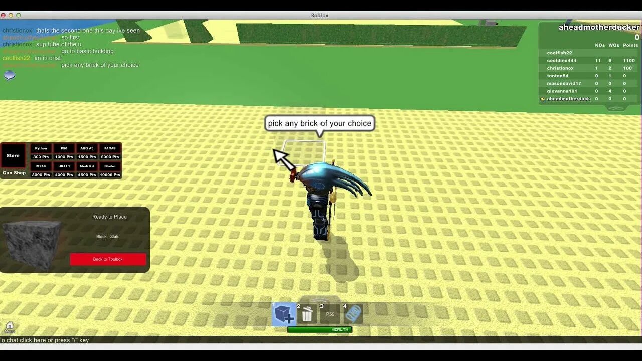 РОБЛОКС 2013. Roblox 2013 Roblox. Fly Roblox. Летать РОБЛОКС. Роблокс собирать машины