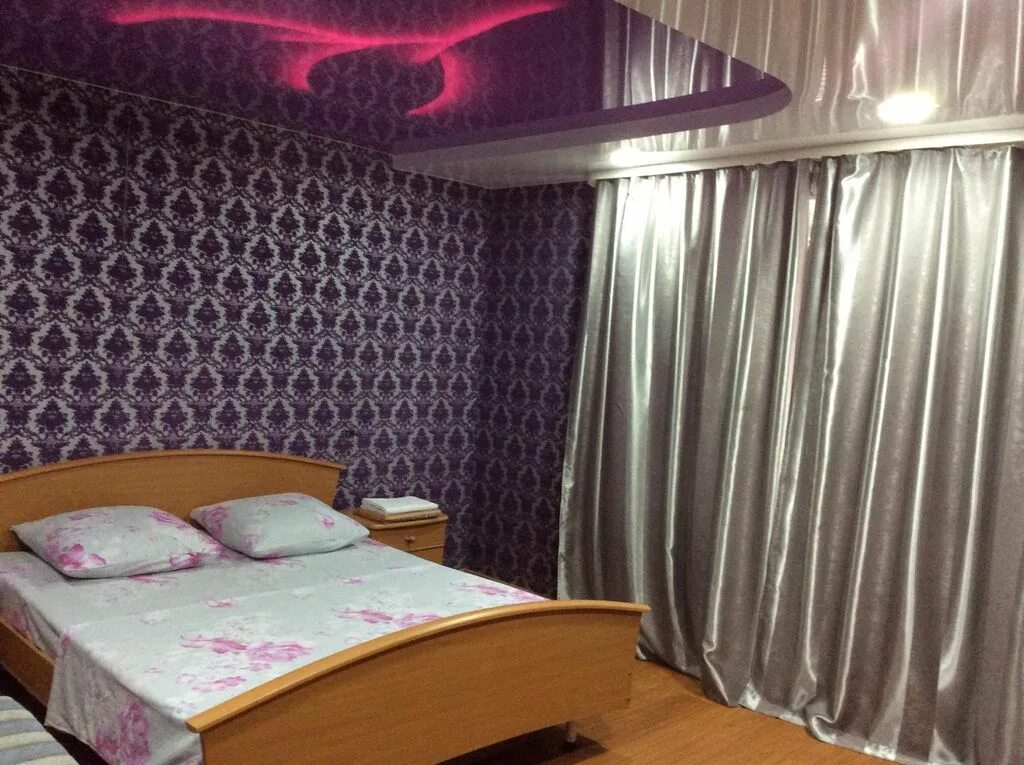 9 мкр радужный хмао. Квартиры в радужном хмао 3. Квартиры в радужном хмао 3. Радужный хмао 9 мкр 31 дом. Квартиры в радужном хмао 3.