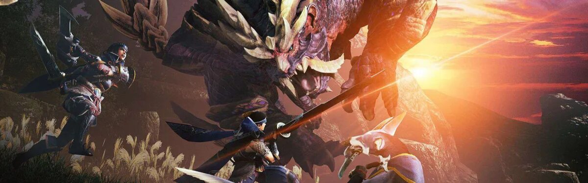 Monster hunter rise deluxe kit. Rise deluxe edition. Monster hunter rise xbox. Монстер хантер sunbreak. Hunter rise: sunbreak.