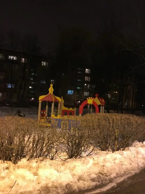 Детский сад 56 корпус 1. Гбоу академическая гимназия 56 санкт-петербурга. Детский сад 56 орел. Детский садик 48 красное село. Сад 56 калининград.