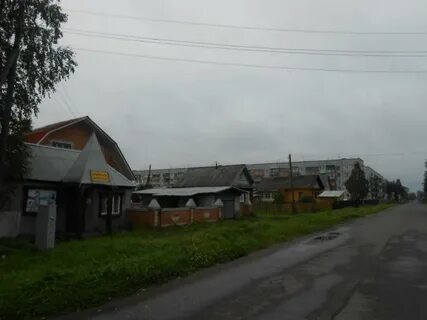 Погода в кулое на 10