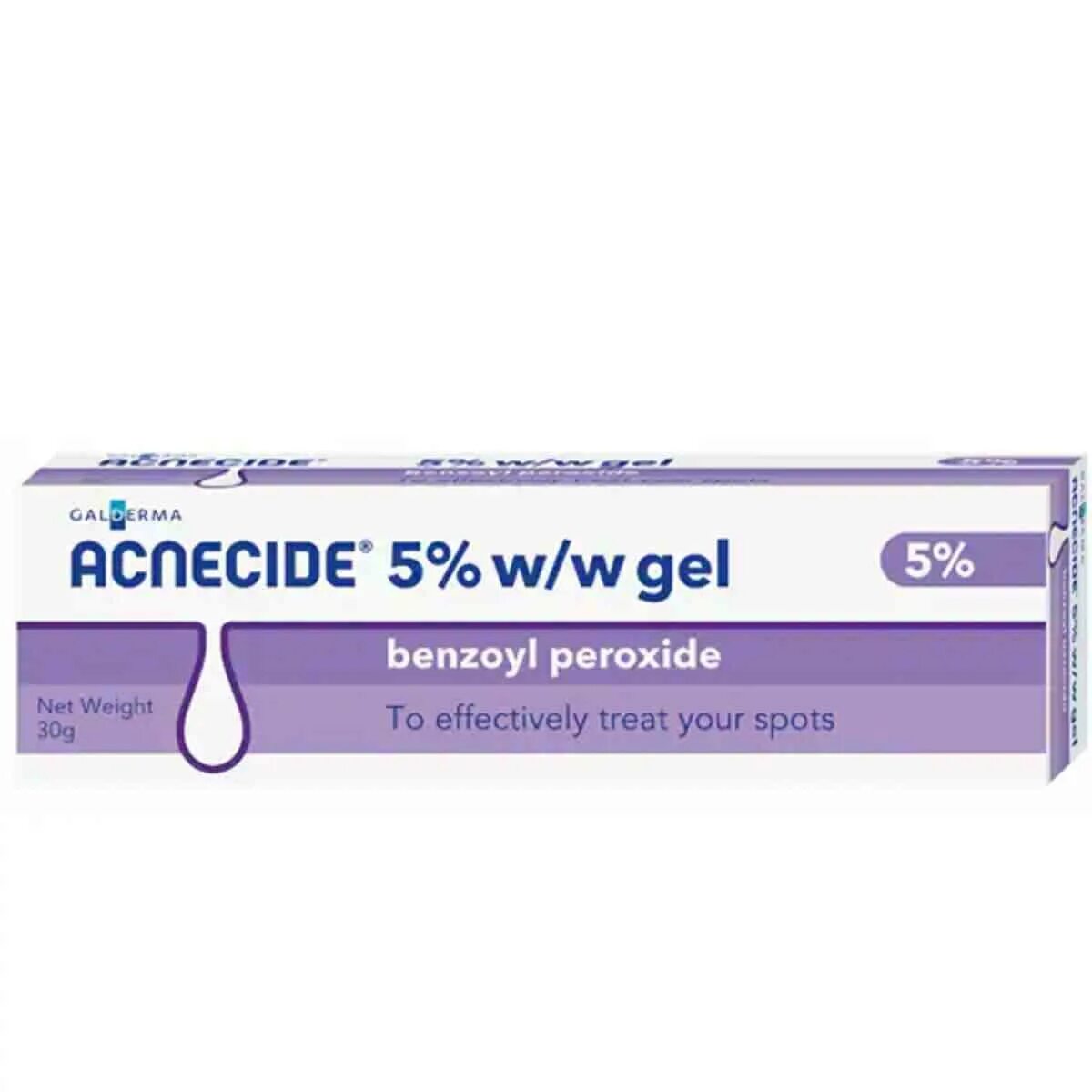 Benzoyl peroxide. Бензоил пероксид крем. бензоил пероксид от прыщей. benzoyl peroxide 5. гель с бензоил пероксидом.