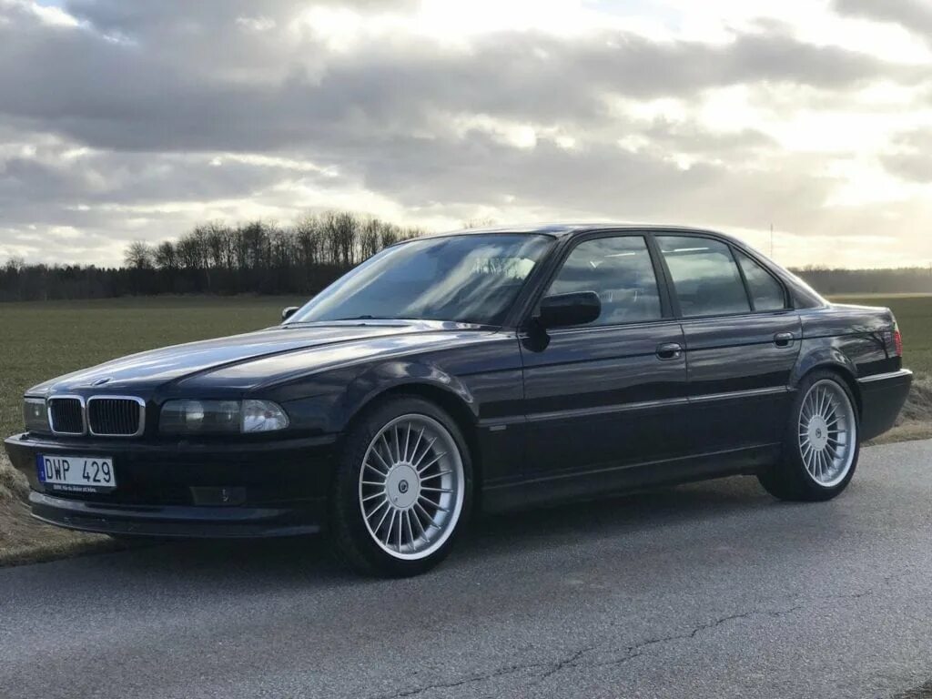 Фланцы для мотор редуктор червячного mu-75. Bmw e38 alpina 5. 90 7. Редуктор червячный nmrv 030. Сальник 55 90 7/5 cfw.