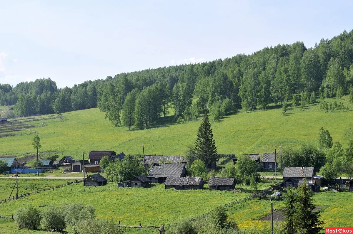 Деревня кирза Манского района. Посёлок Манский Красноярский. Манский район Красноярского края. Поселок Нарва Манского района Красноярского края. Деревни манского района красноярского края