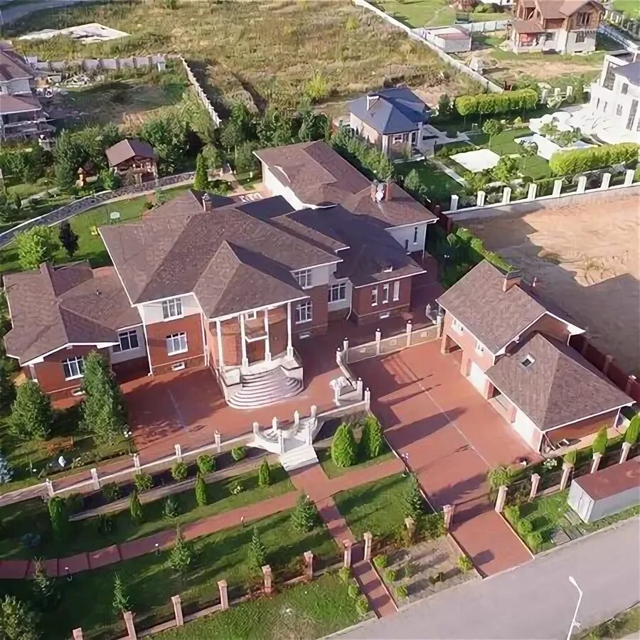 вешки коттеджный поселок. коттеджные поселки мытищи. семенищево федоскино парк. поселок вешки. коттеджные поселки мытищи.