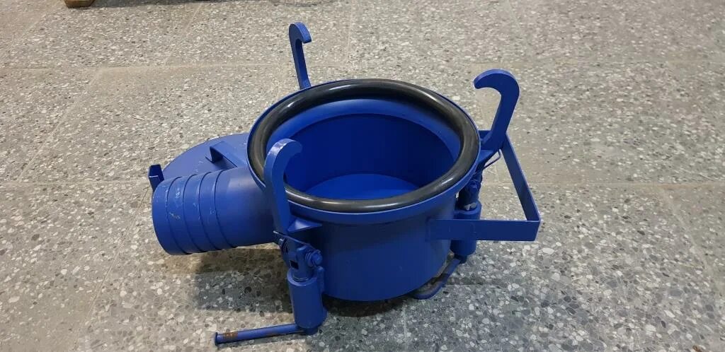 Устройство нижнего слива унса-75. Устройство нижнего слива унс-150 у1 артикул: унс150. Унс 100. Унс. Устройство нижнего слива унс-150 у1 артикул: унс150.