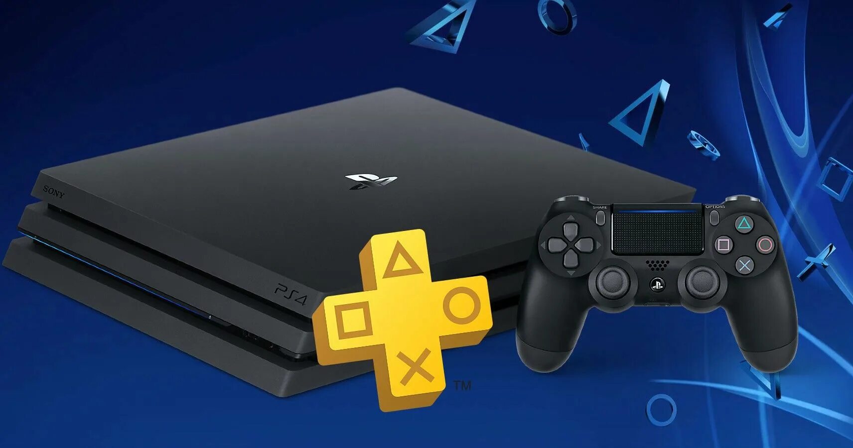 Playstation collections. PLAYSTATION 4 PS Plus. PS Plus ps5. PS Plus ps4. PS Plus collection ps5 замок.