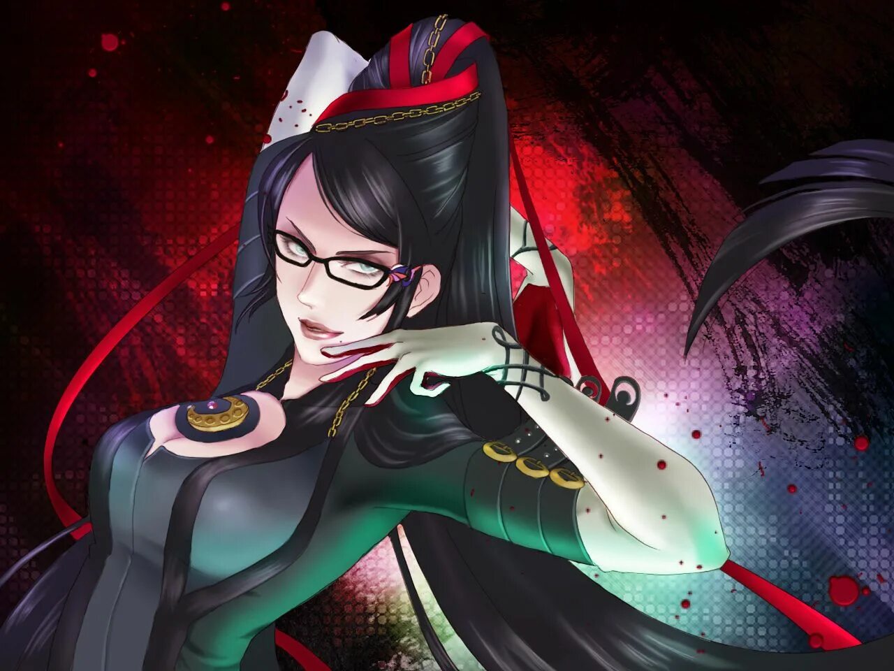 Bayonetta xbox 360. Байонетта 3. Байонетта 3. Bayonetta. Байонетта 1.